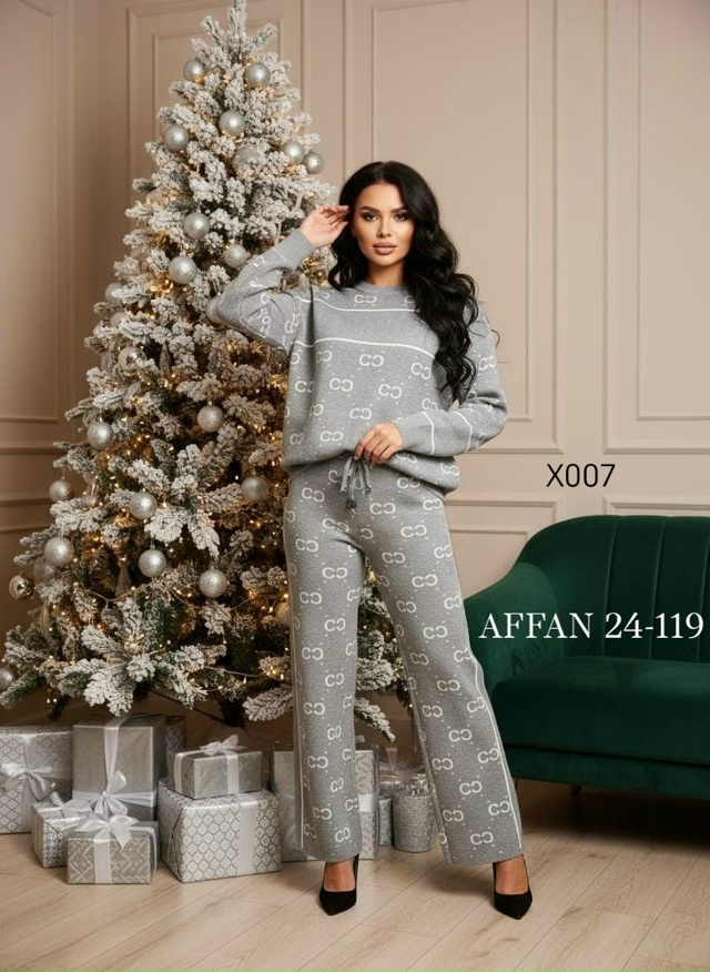 Костюм 23162826