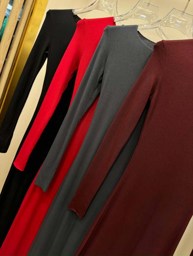 Платье 23163190