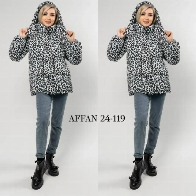 Куртка 23162737