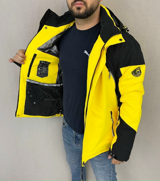 Куртка 23162760