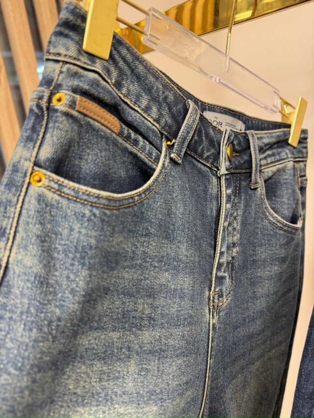 Джинсы 23163197