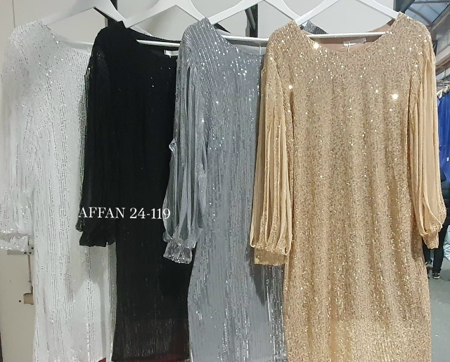 Платье 23162772