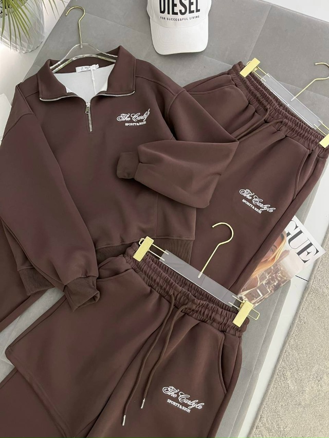 Костюм 23162622