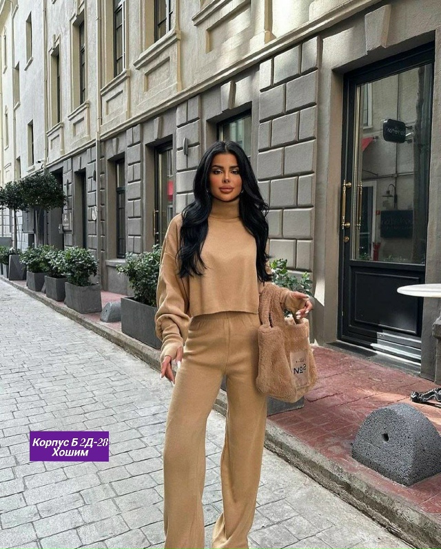 Костюм 23162517