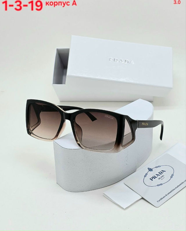 Солнцезащитные очки 23163256