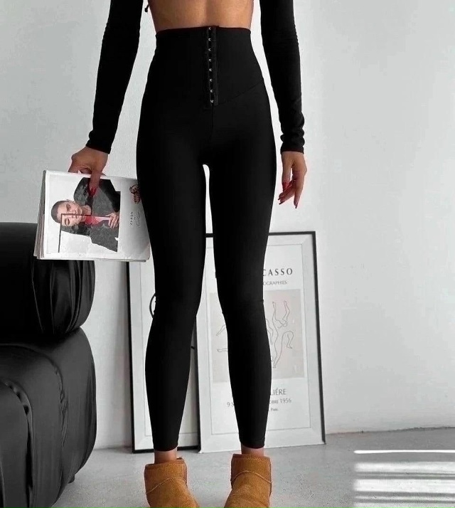 Леггинсы 23162840