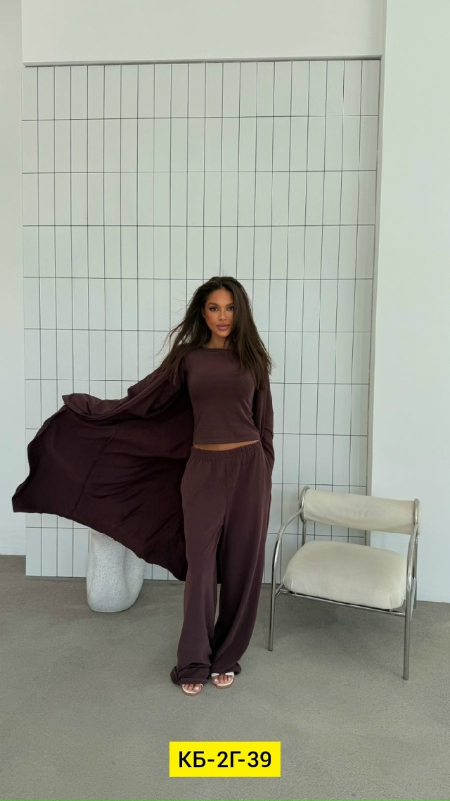 Костюм 23163245