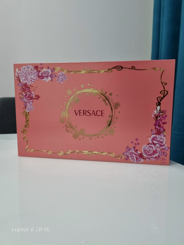 Подарочный набор 23163170