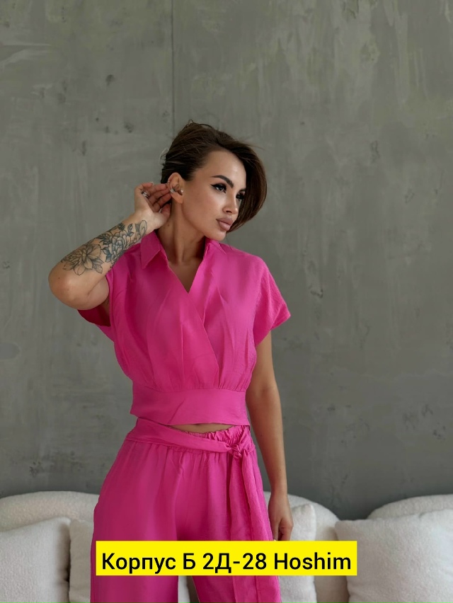 Костюм 23162893