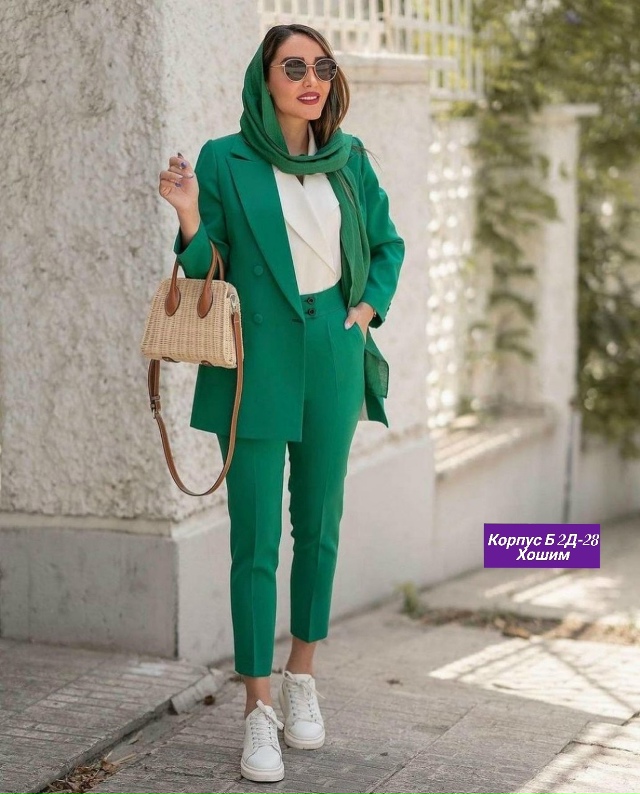 Костюм 23163222