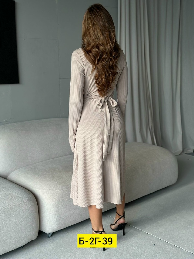 Платье 23163246