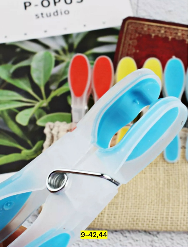 Вешалка 23163713