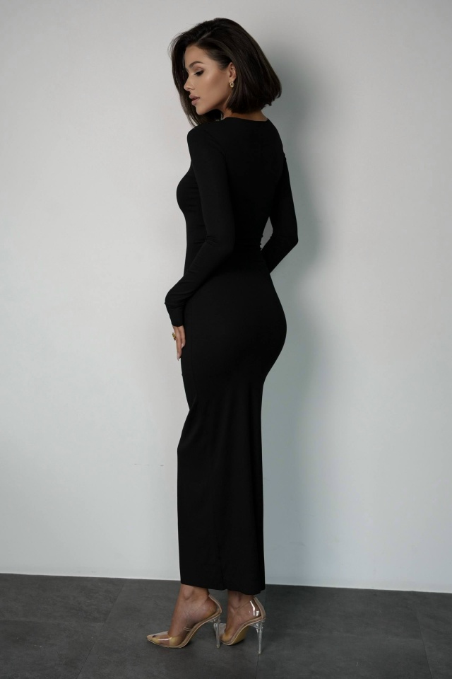 Платье 23163196