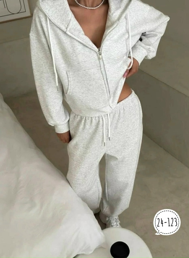 Костюм 23164377