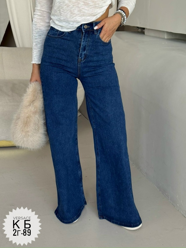 Джинсы 23164508