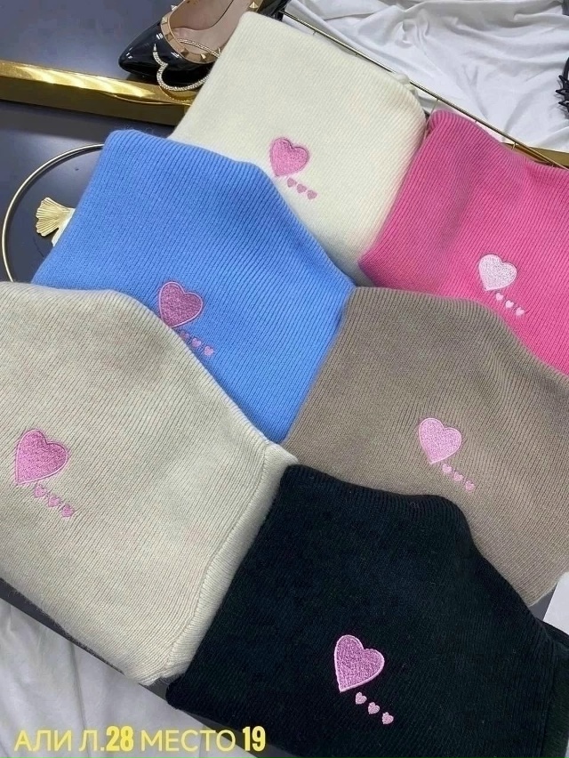 Артикул 23164061