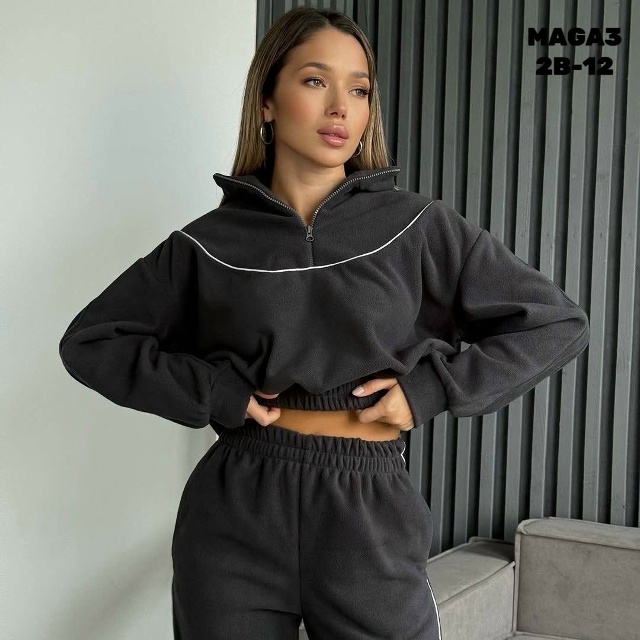 Костюм 23164512