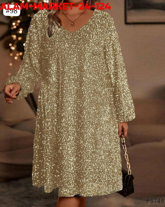 Платье 23163963