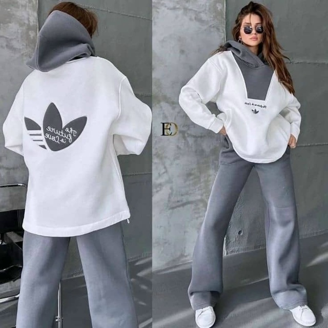 Костюм 23163923