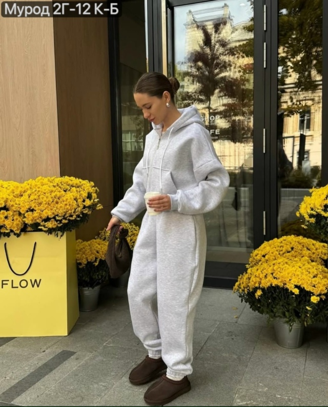 Костюм 23164619