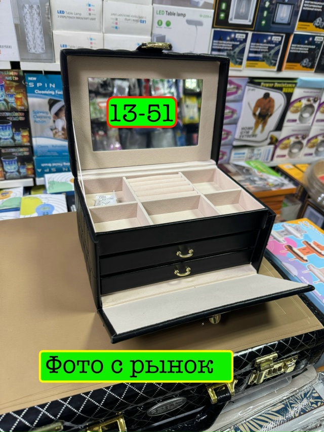 Серьги 23164083