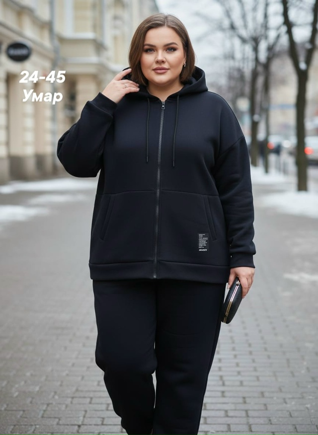 Костюм 23164042