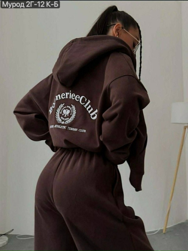 Костюм 23163827