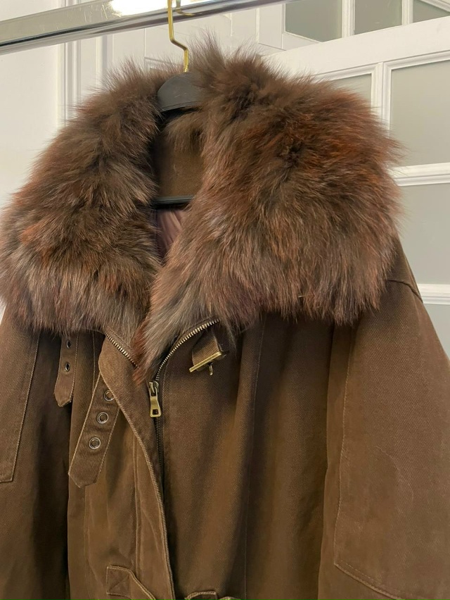 Джинсовка 23164469