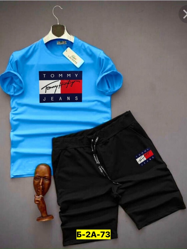 Костюм 23164032