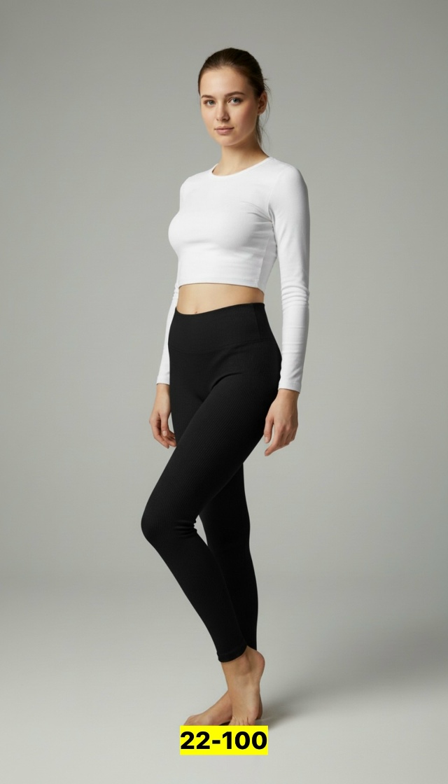 Леггинсы 23164595