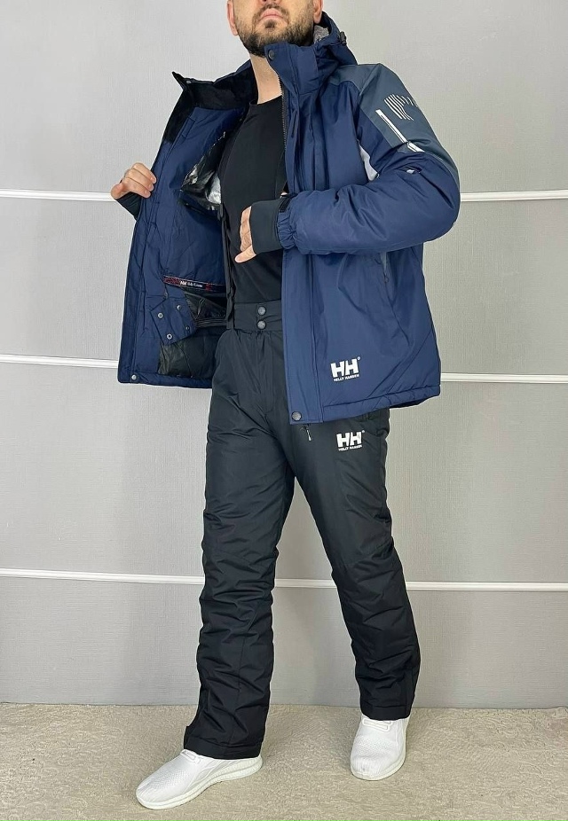 Костюм 23163886