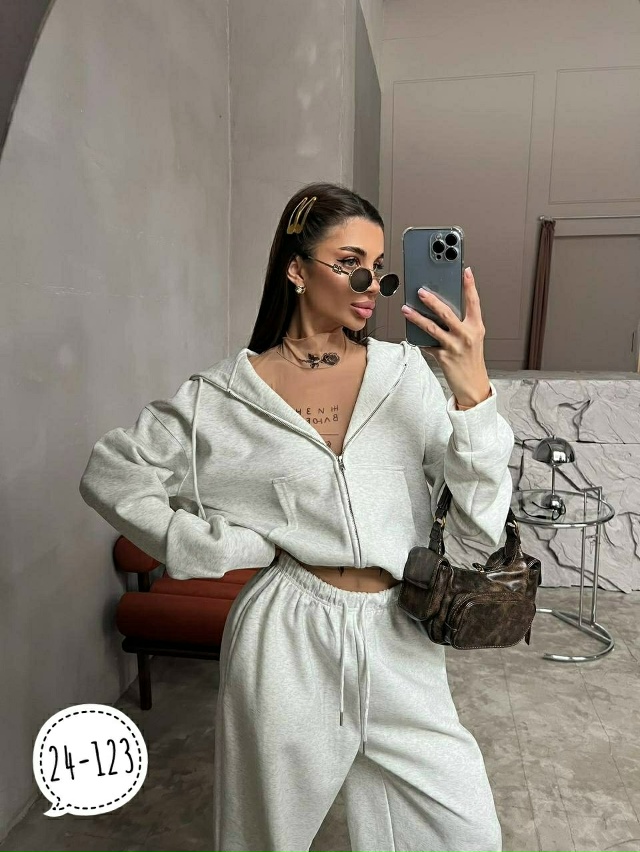 Костюм 23164377