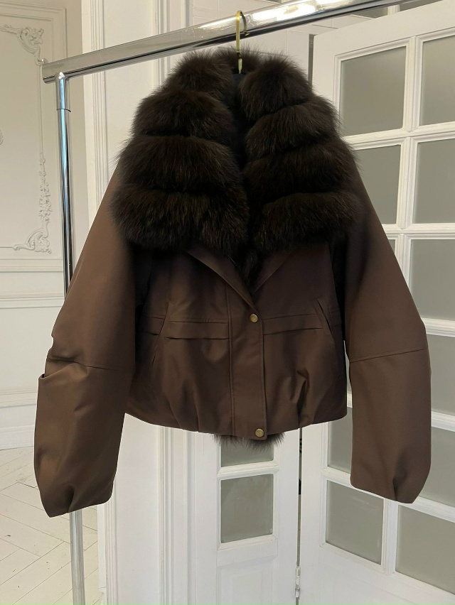 Куртка 23164539