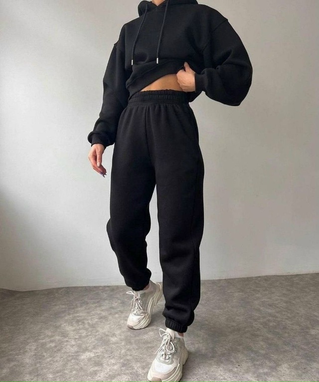 Артикул 23164880