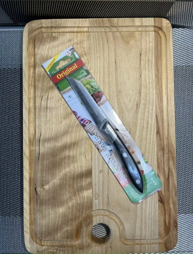 Артикул 23164243