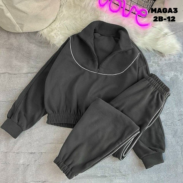 Костюм 23164512