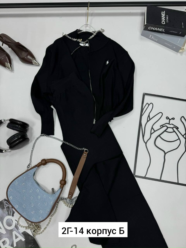 Костюм 23163837