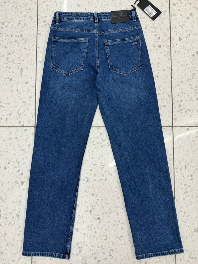 Джинсы 23164390