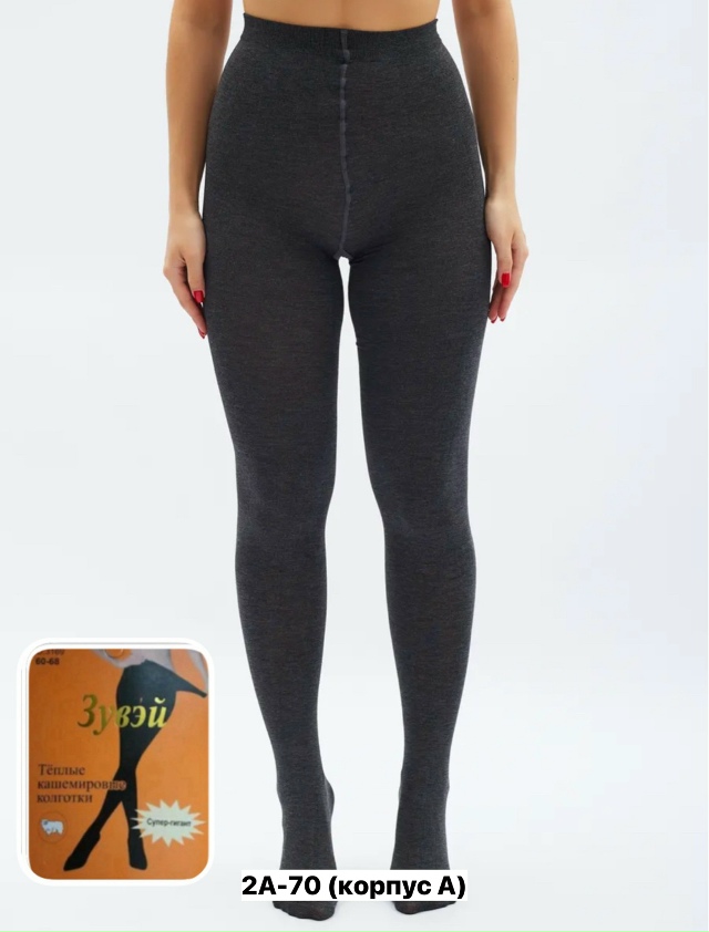 Колготки 23163776