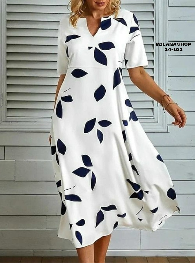 Платье 23163826