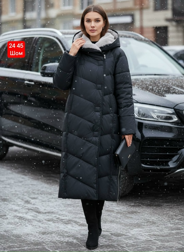 Куртка 23164473