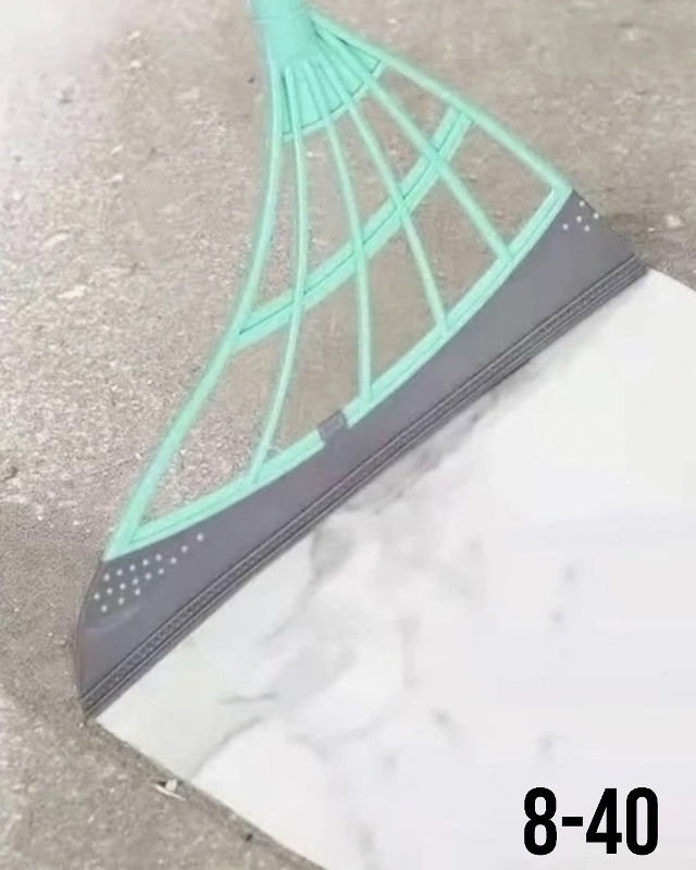 Артикул 23164074