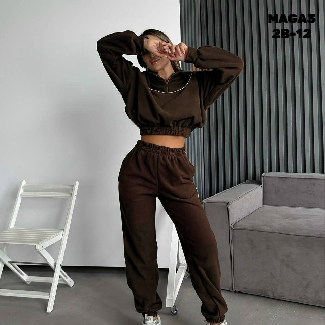 Костюм 23164512