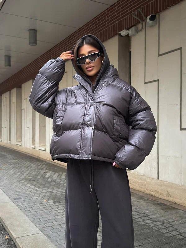 Спортивный костюм 23164967