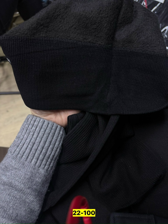 Леггинсы 23164595