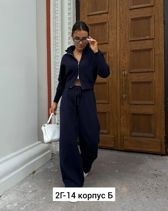 Костюм 23164217