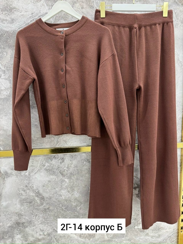 Костюм 23165014