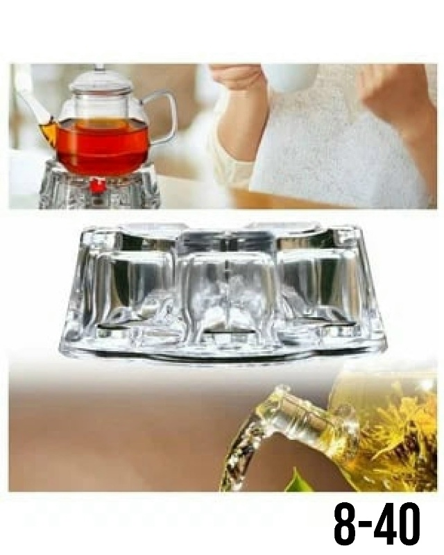 Чайник 23164798