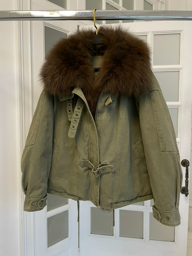 Джинсовка 23164472