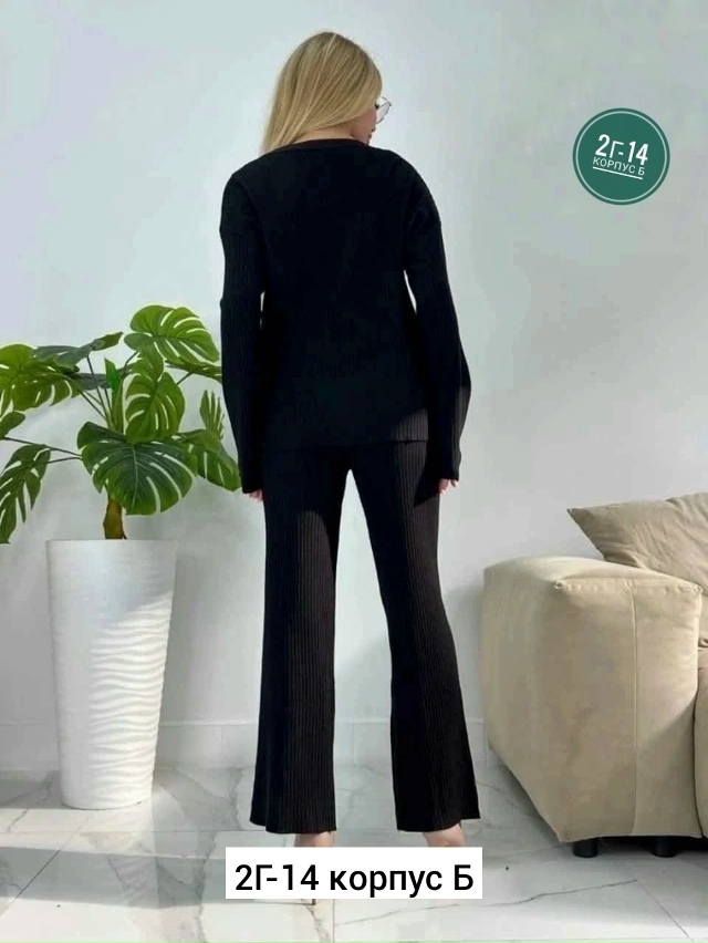 Костюм 23163885